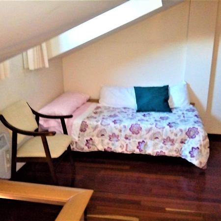 Apartamento Duplex En Boo De Pielagos Puente Arce Kültér fotó