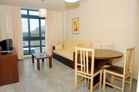 Apartamento Duplex En Boo De Pielagos Puente Arce Kültér fotó